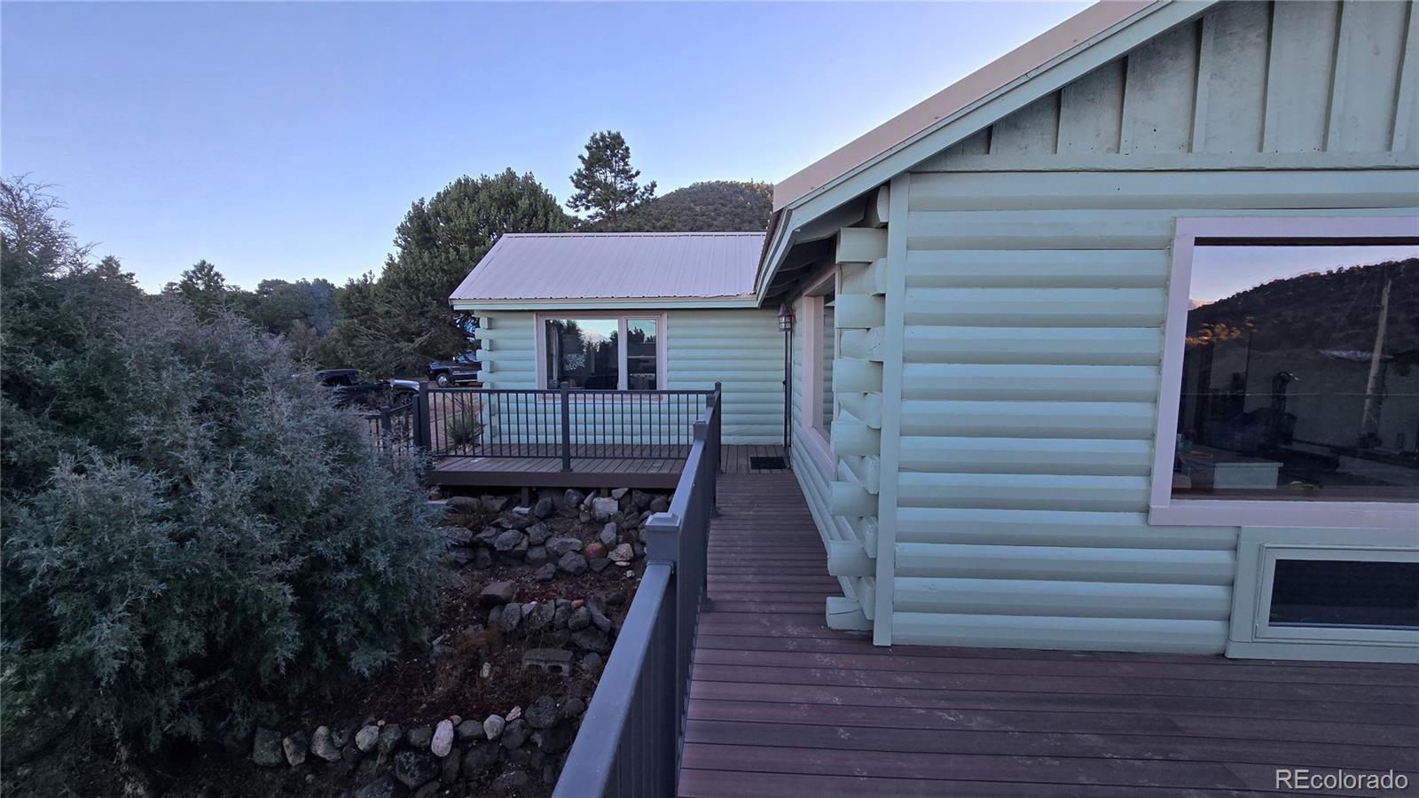 411 Gruenberg Road