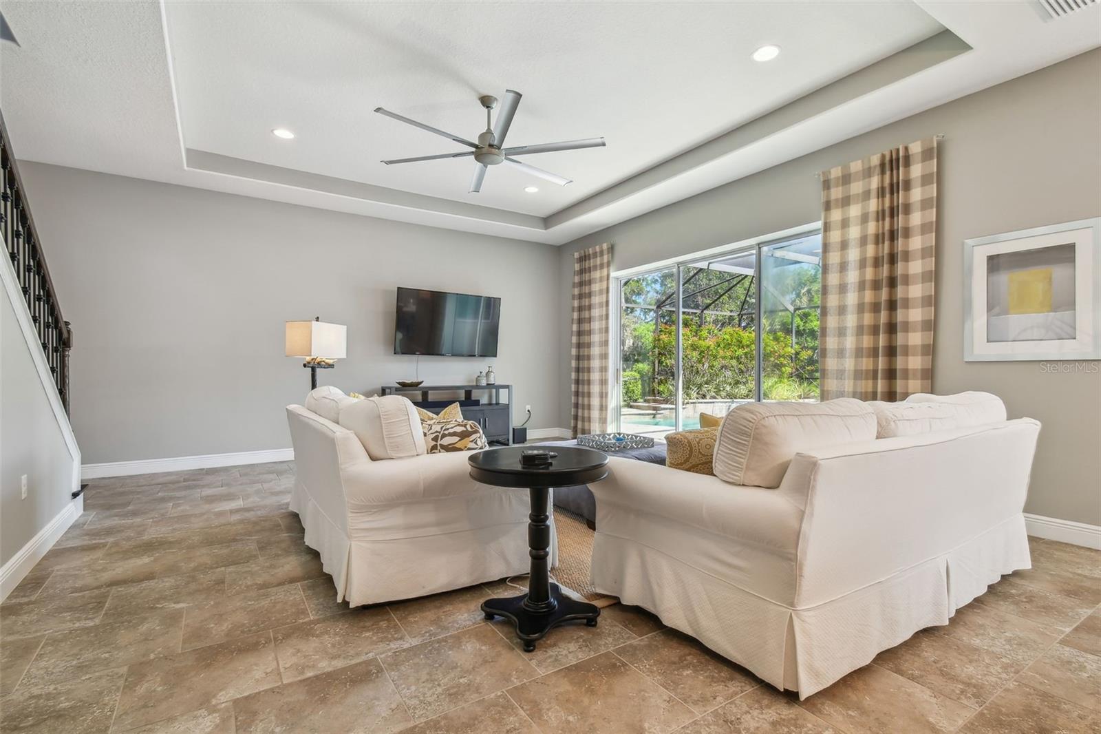 13427 Canopy Creek Drive