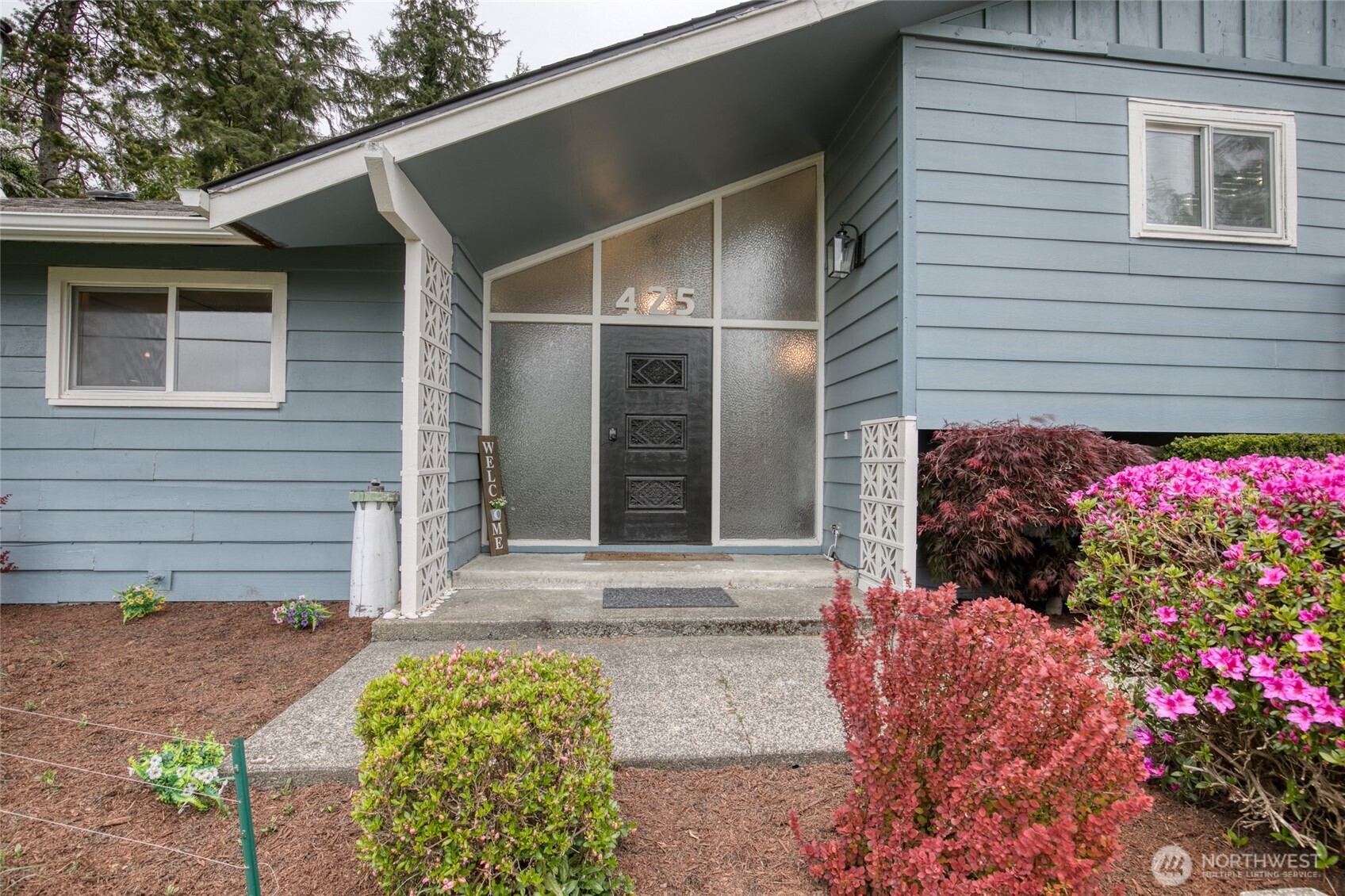 425 Beacon Hill Drive