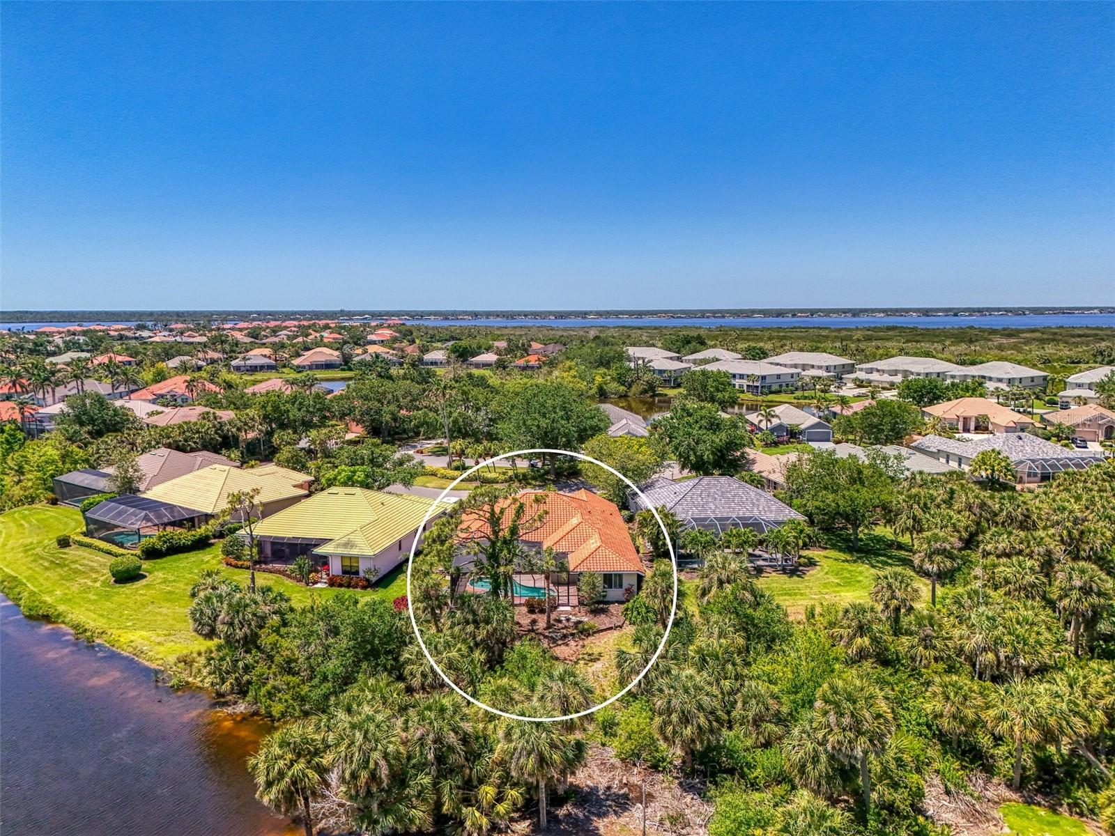 3438 Pennyroyal Road