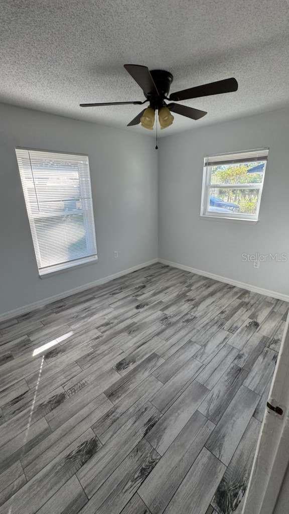 545 Oak Drive