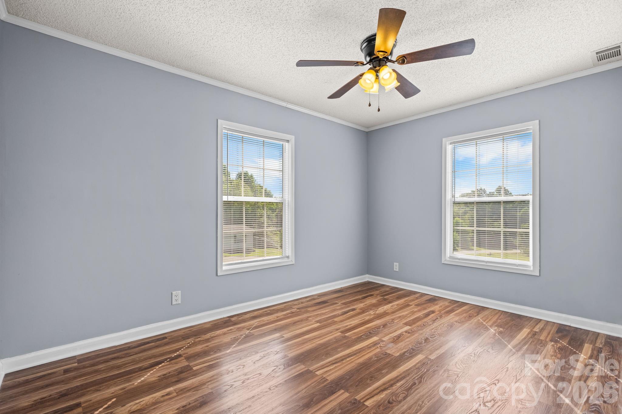 3015 Farm Pond Lane