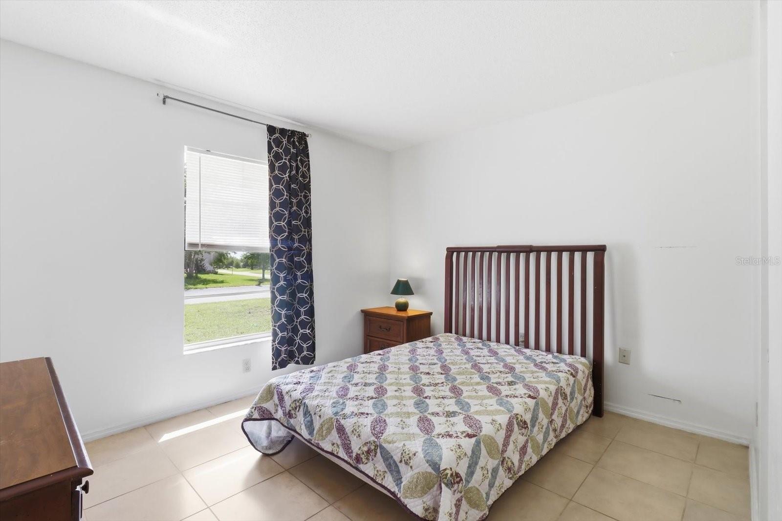 3850 S Flamingo Terrace