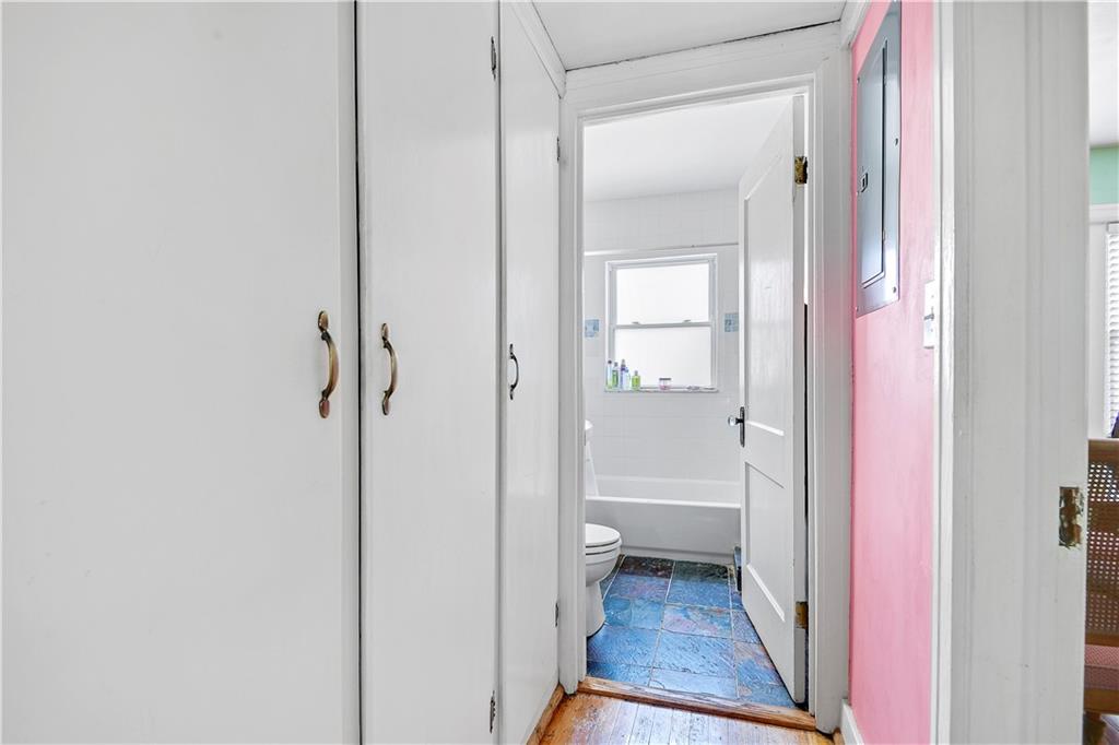 212 Emanuel Cleaver Ii Boulevard 2 West