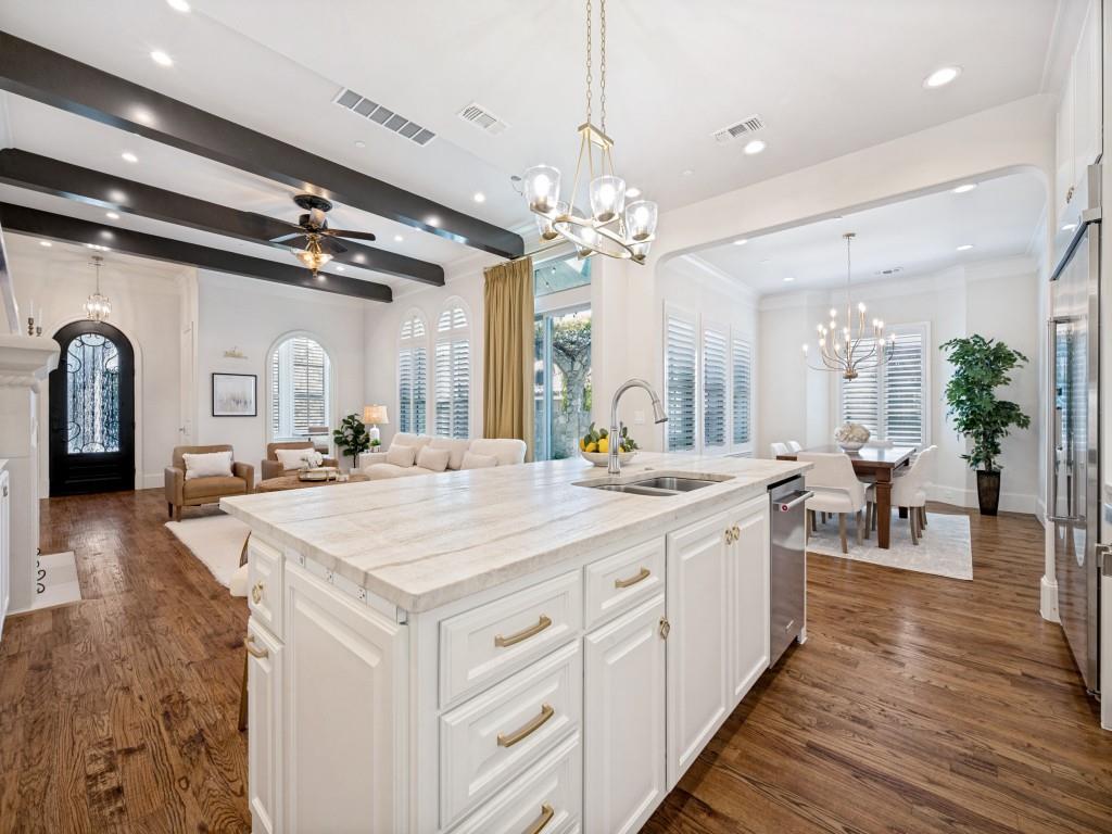 505 Sea Side Lane