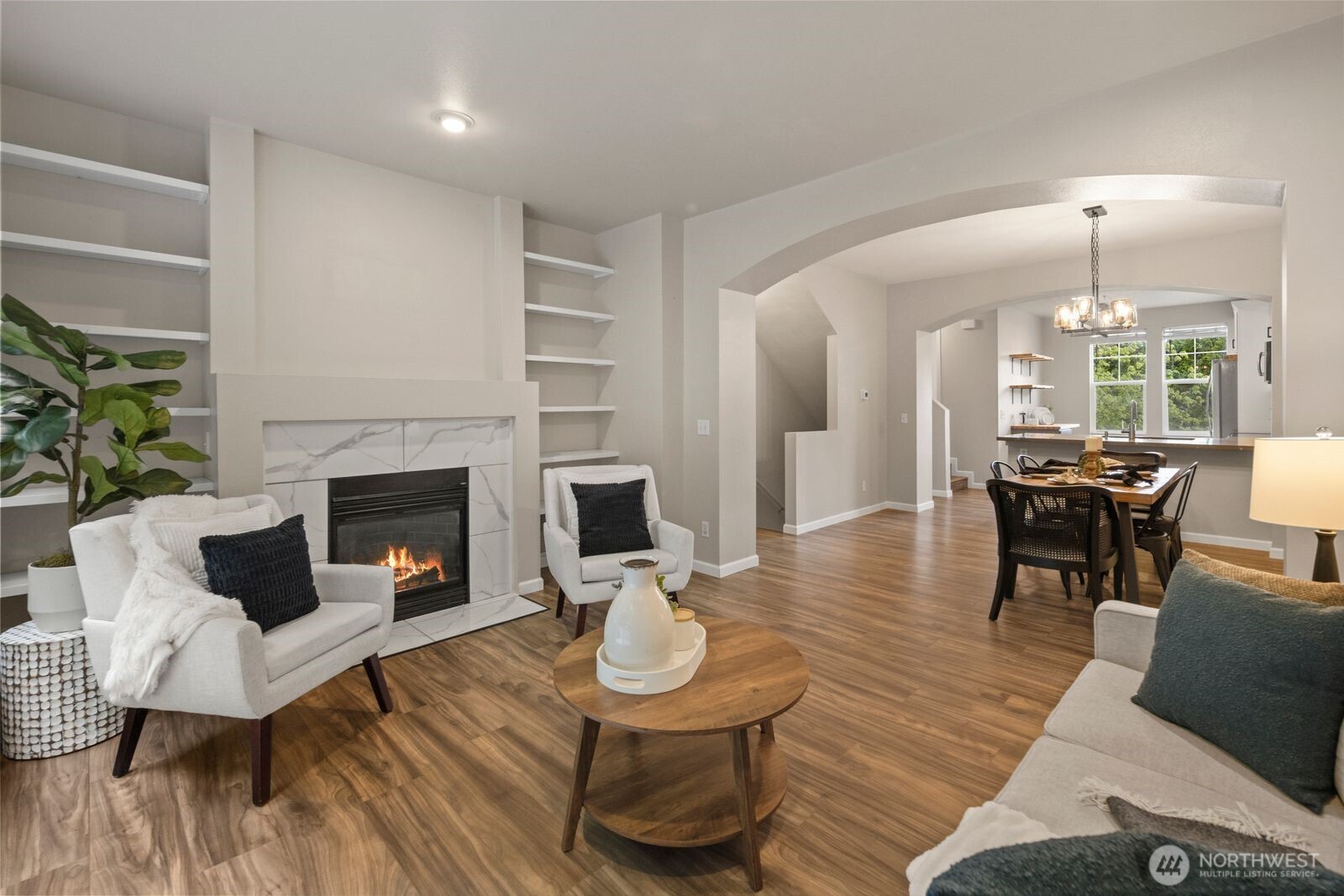 14007 69th Drive SE G3