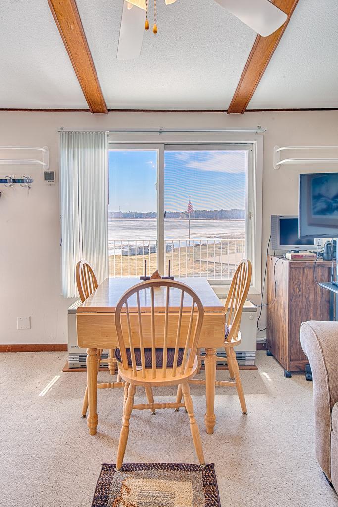 18091 Earle Brown Drive E-7