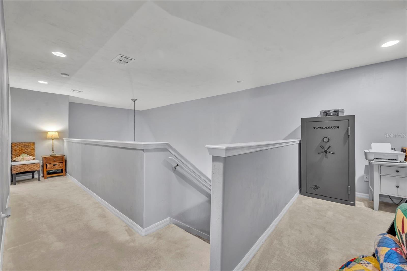 3617 Casello Drive