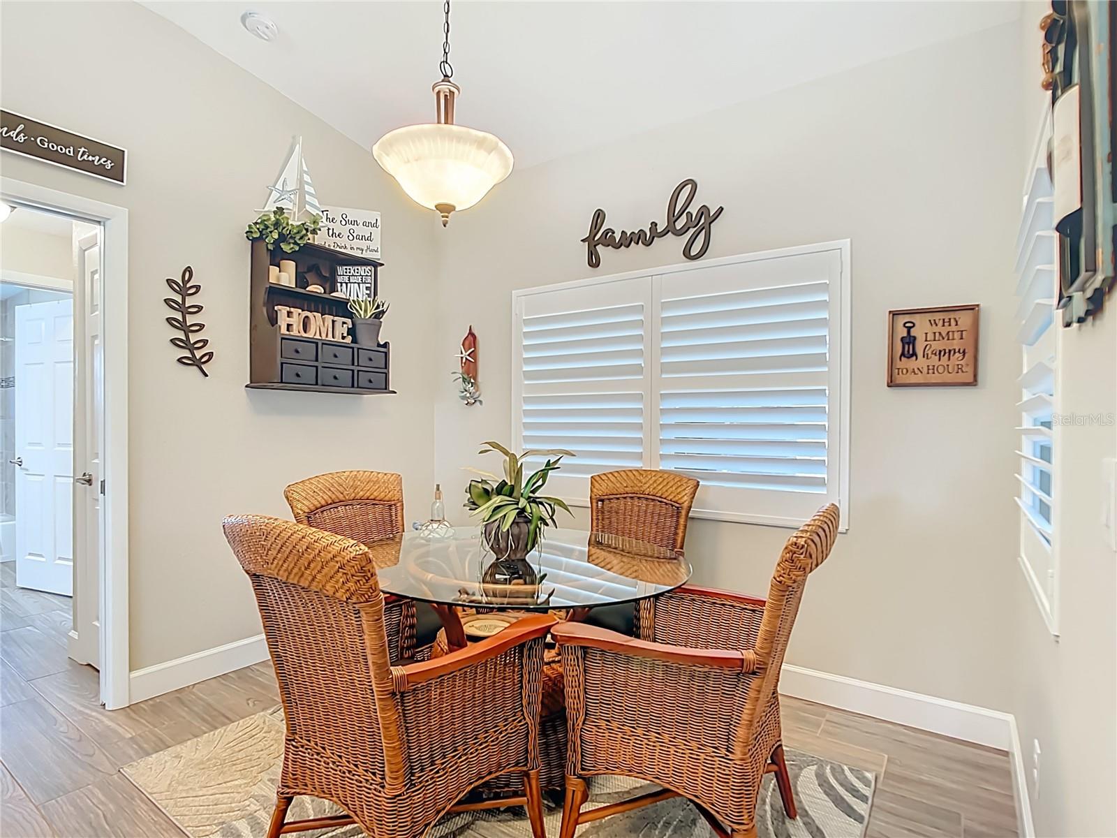 79 Pine Valley Court