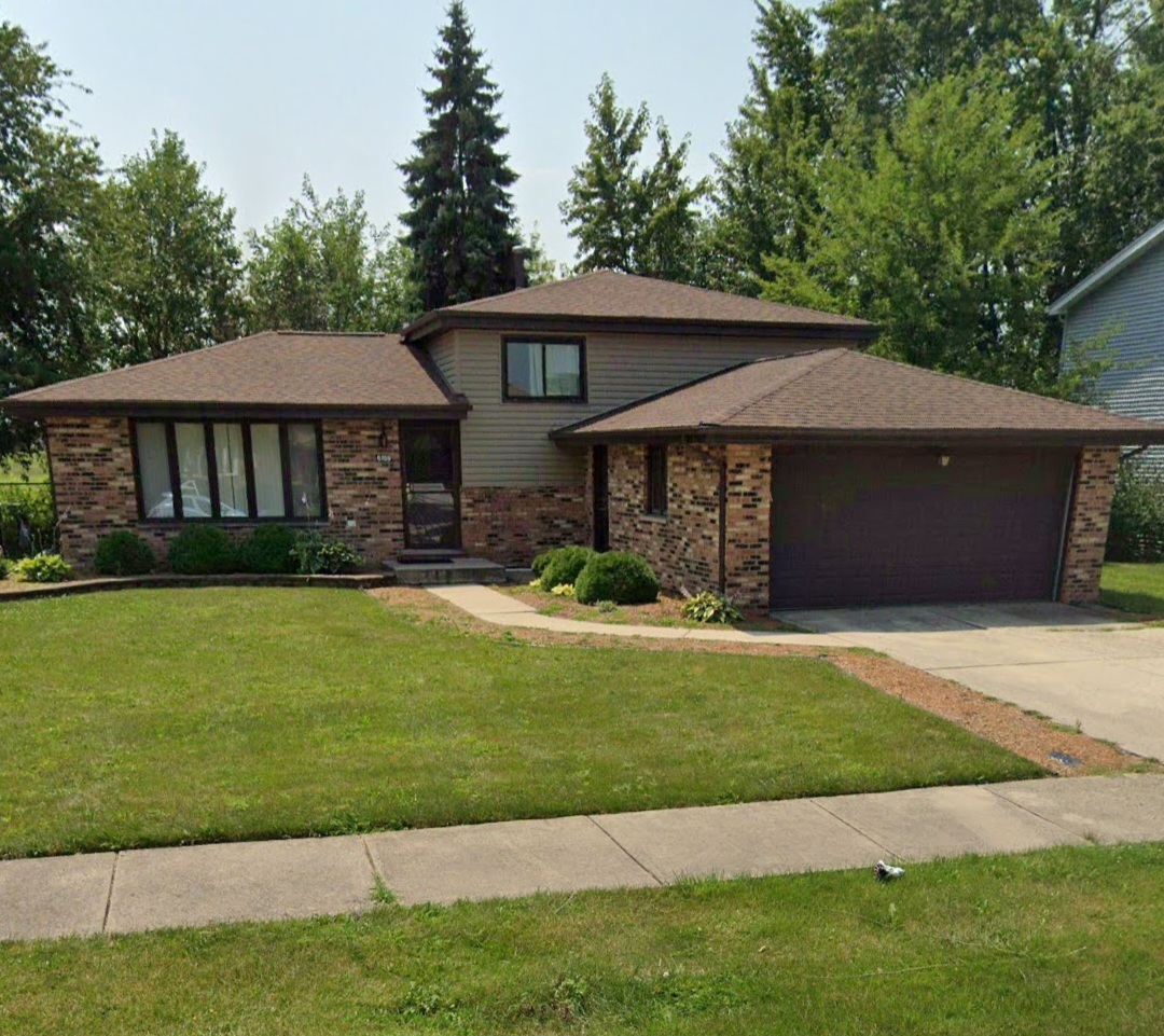 6159 Marsh Lane