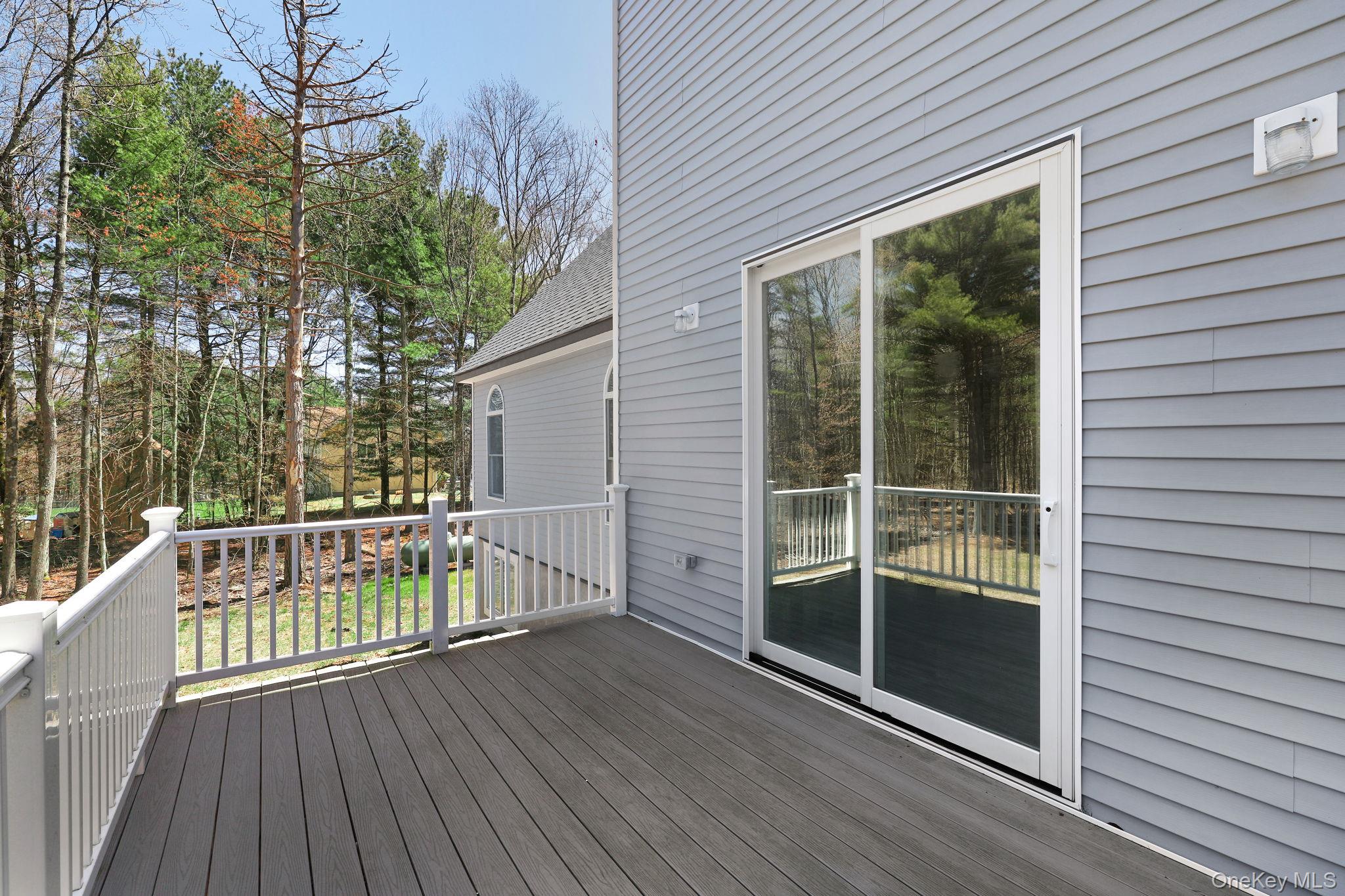 57 Haddock Road