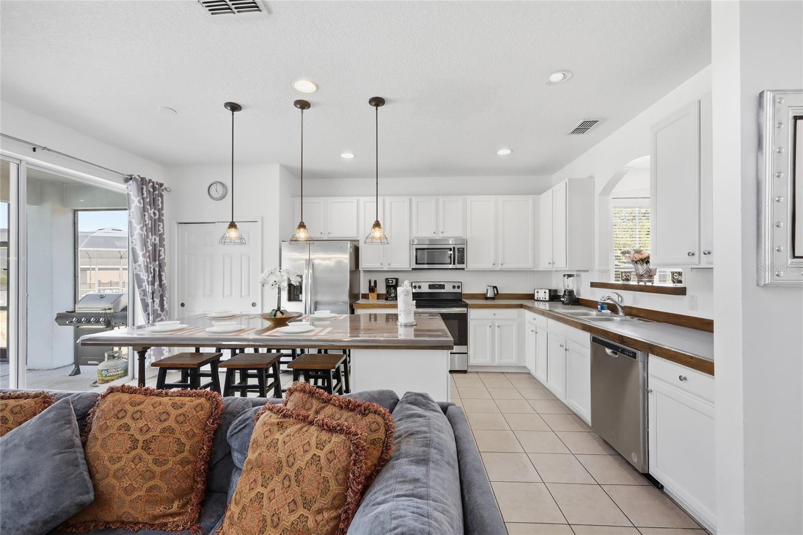 844 Orange Cosmos Boulevard