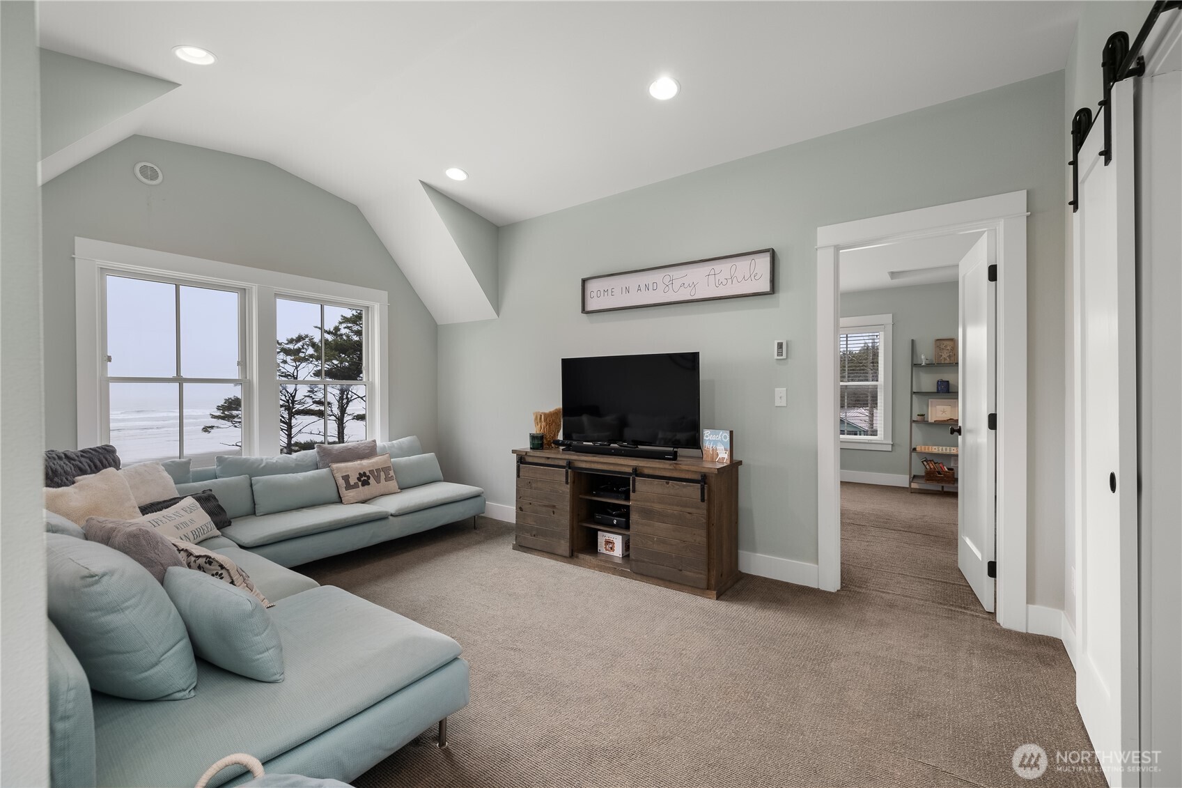 78 Pacifica Lane