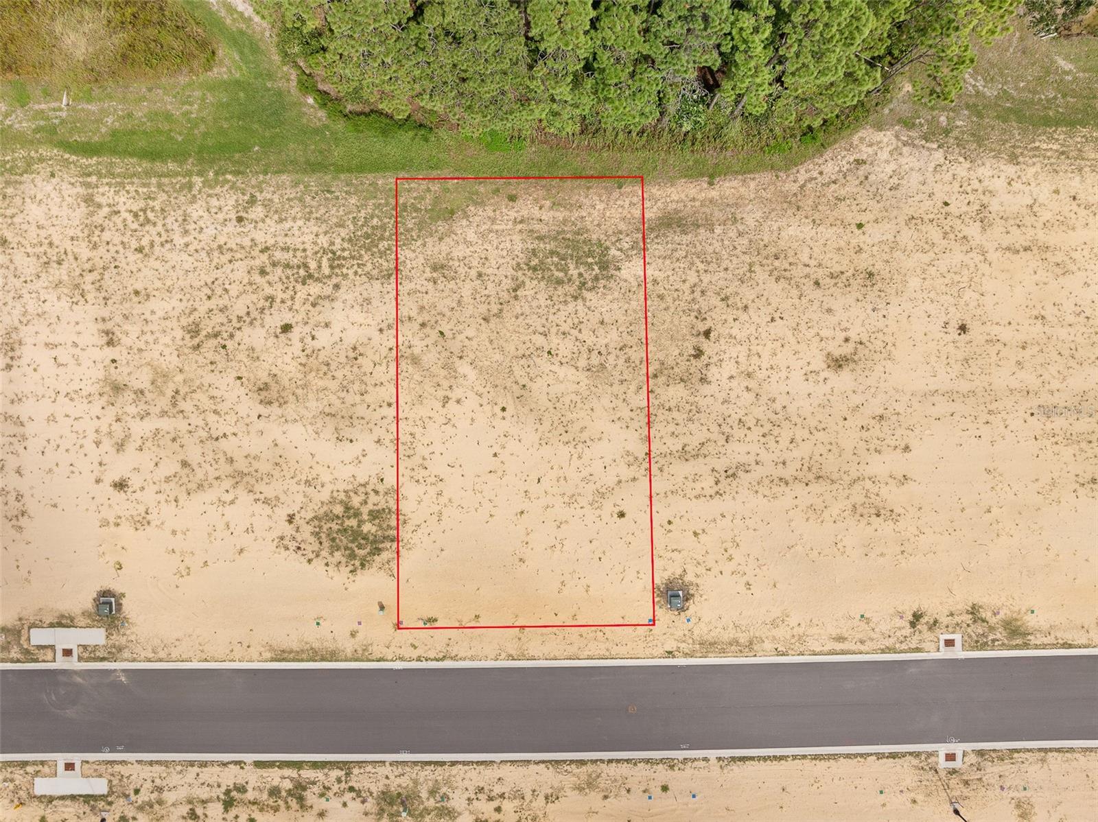 208 Stillwater Drive