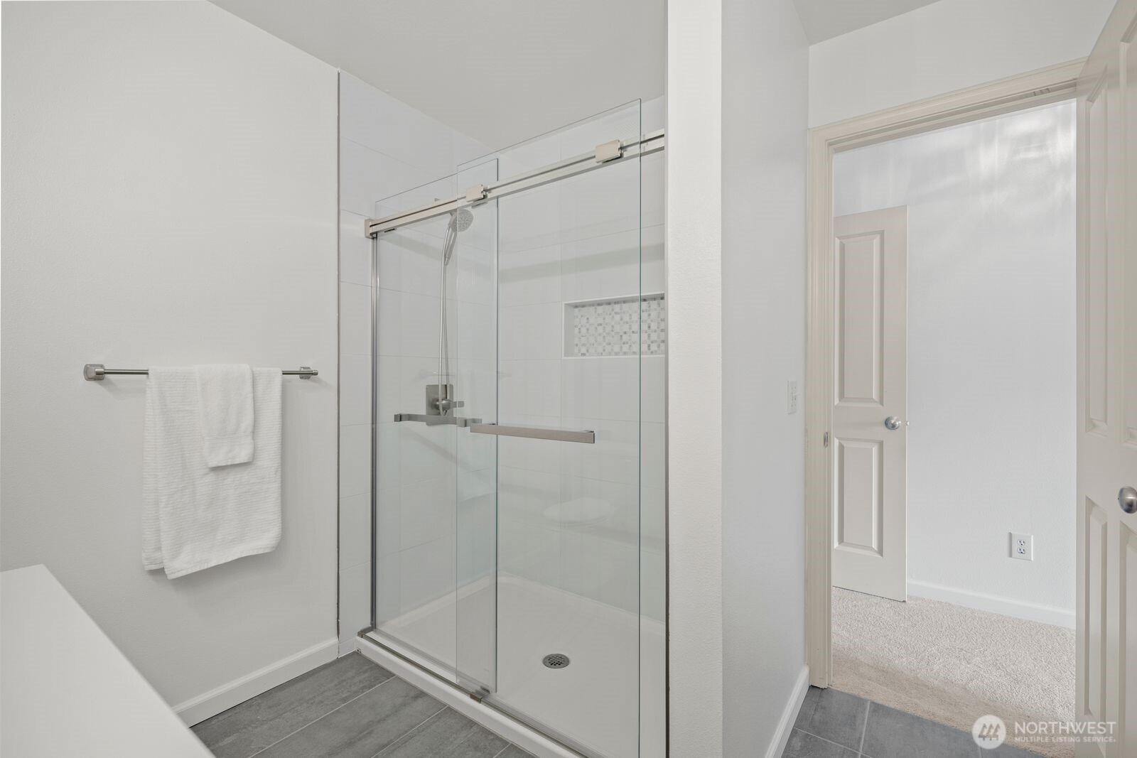 14007 69th Drive SE G3