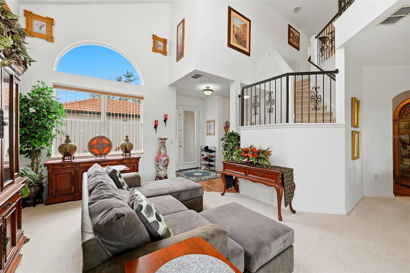 910 Lascala Drive