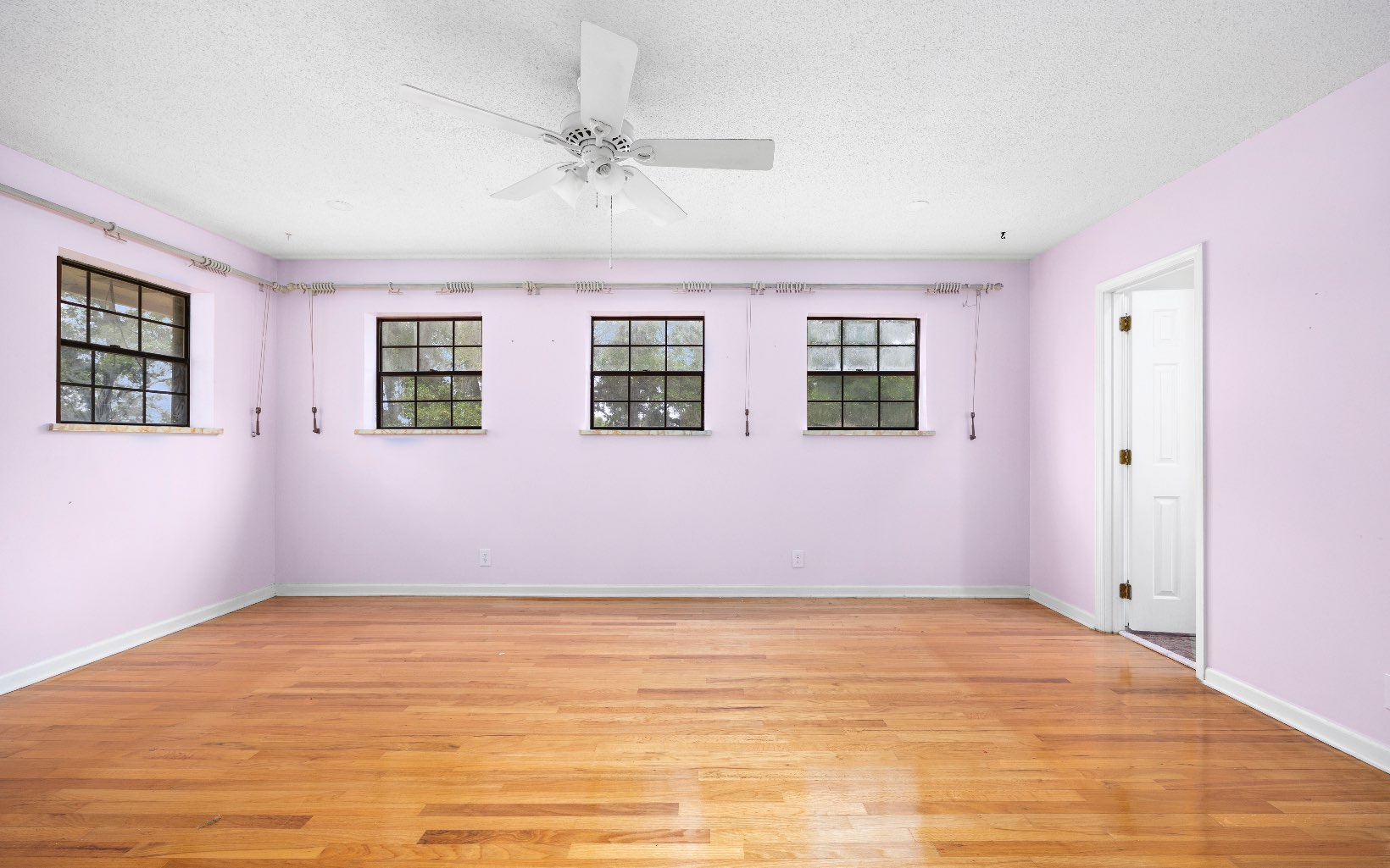 444-1 SE Bisbee Loop