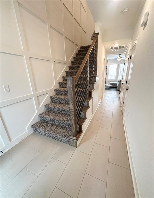 7370 Grand Slam Street