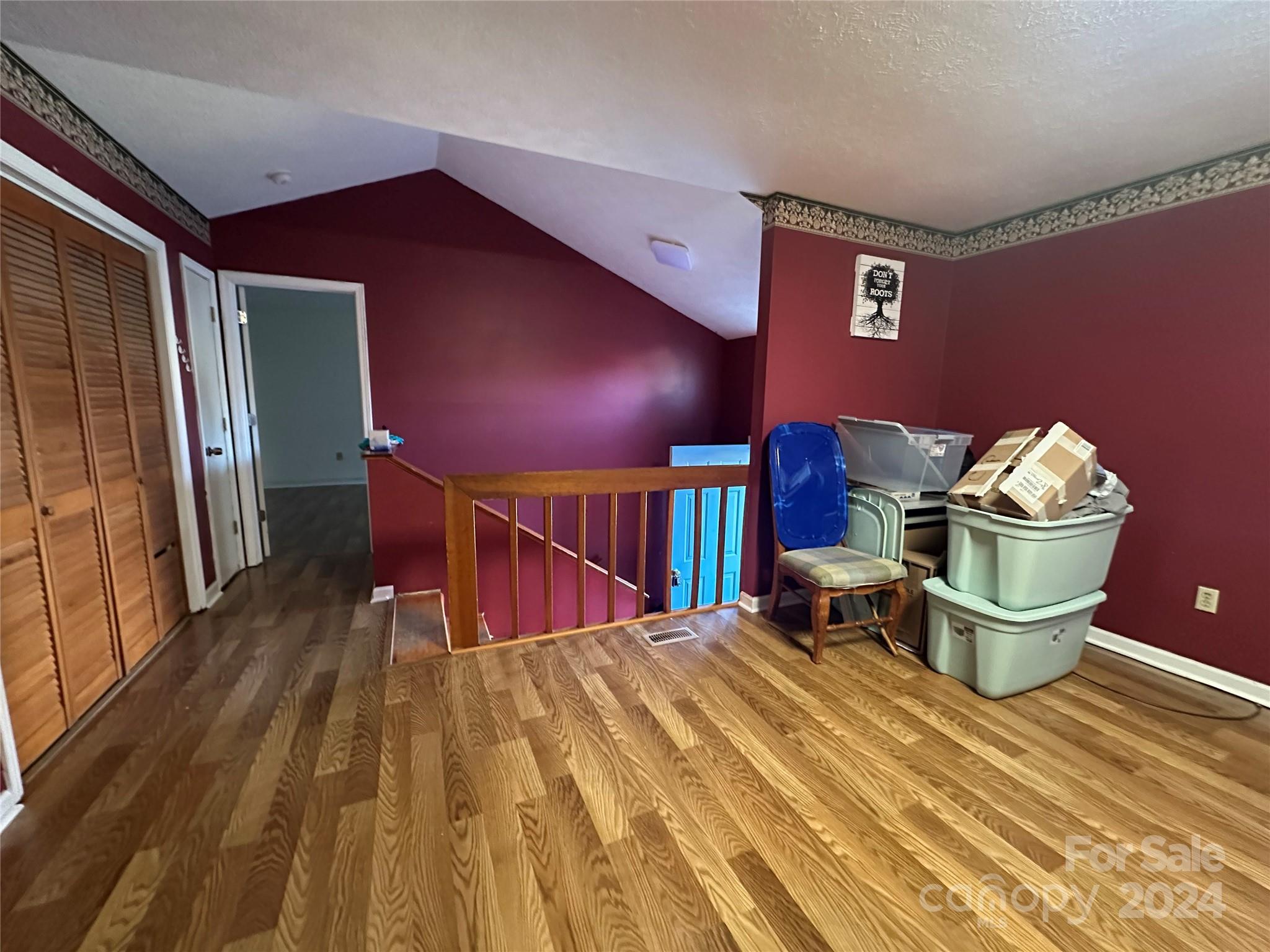 4277 Jefferson Place