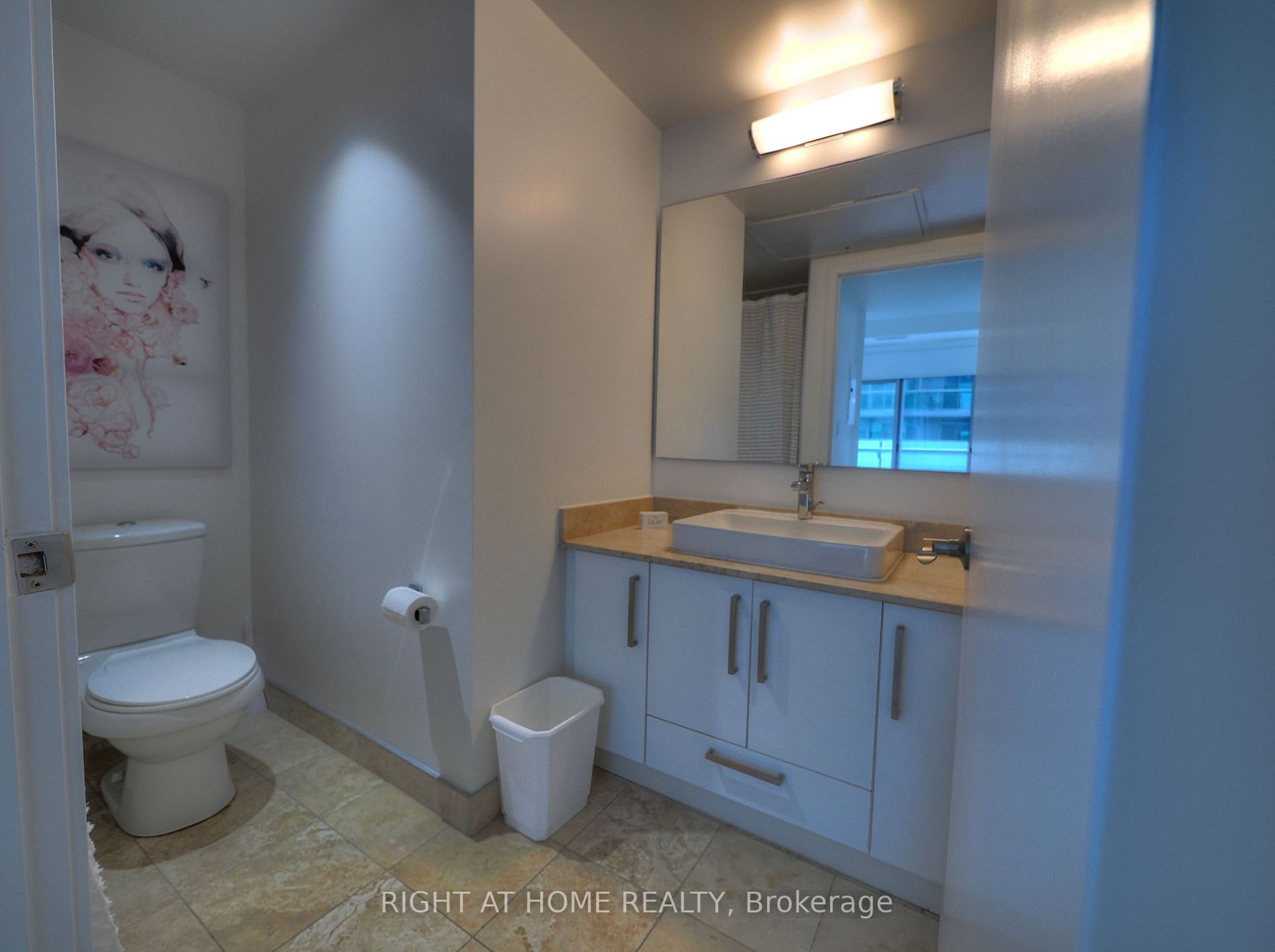 12 York St 2204