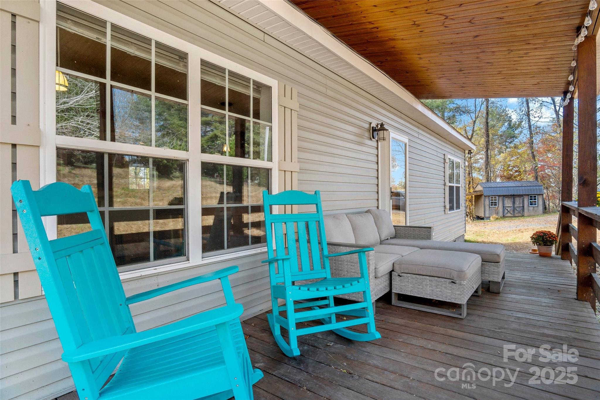 286 Overlook Drive
