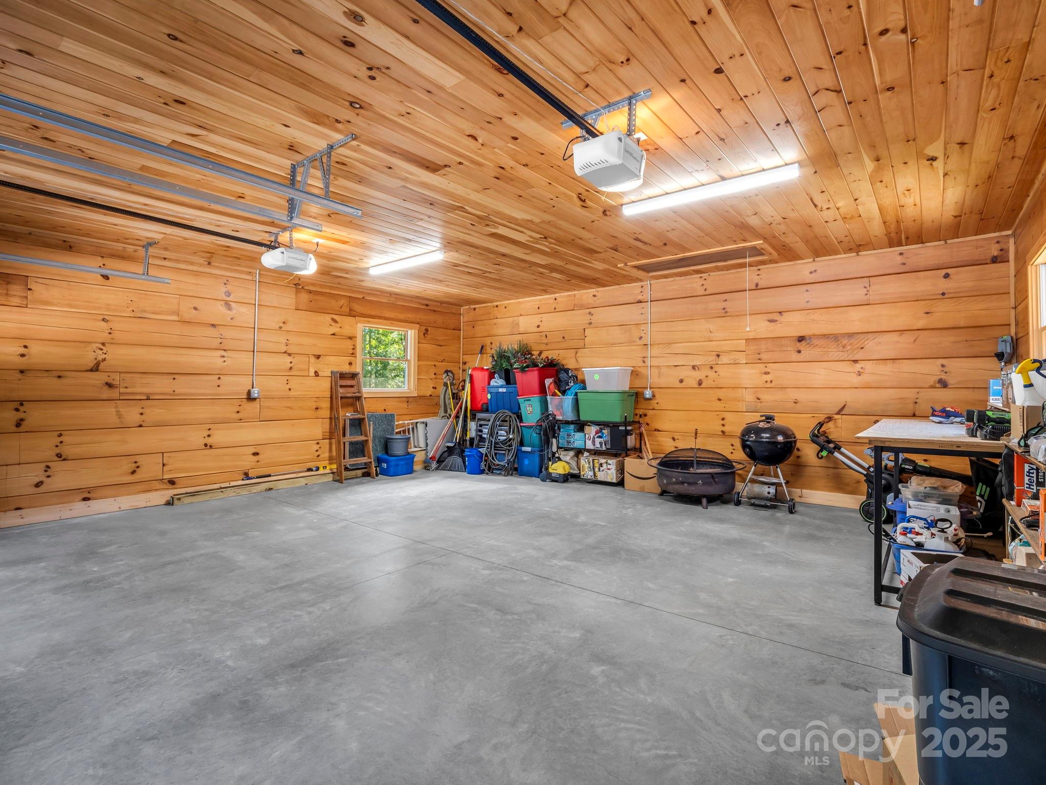 6022 Low Country Road