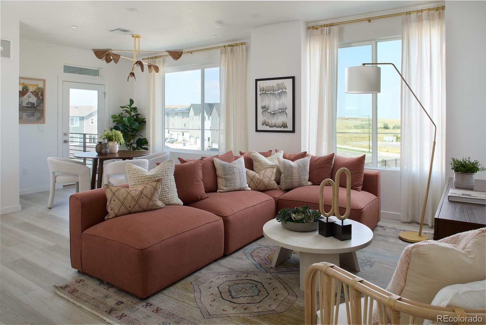 11940 Soprano Circle 303