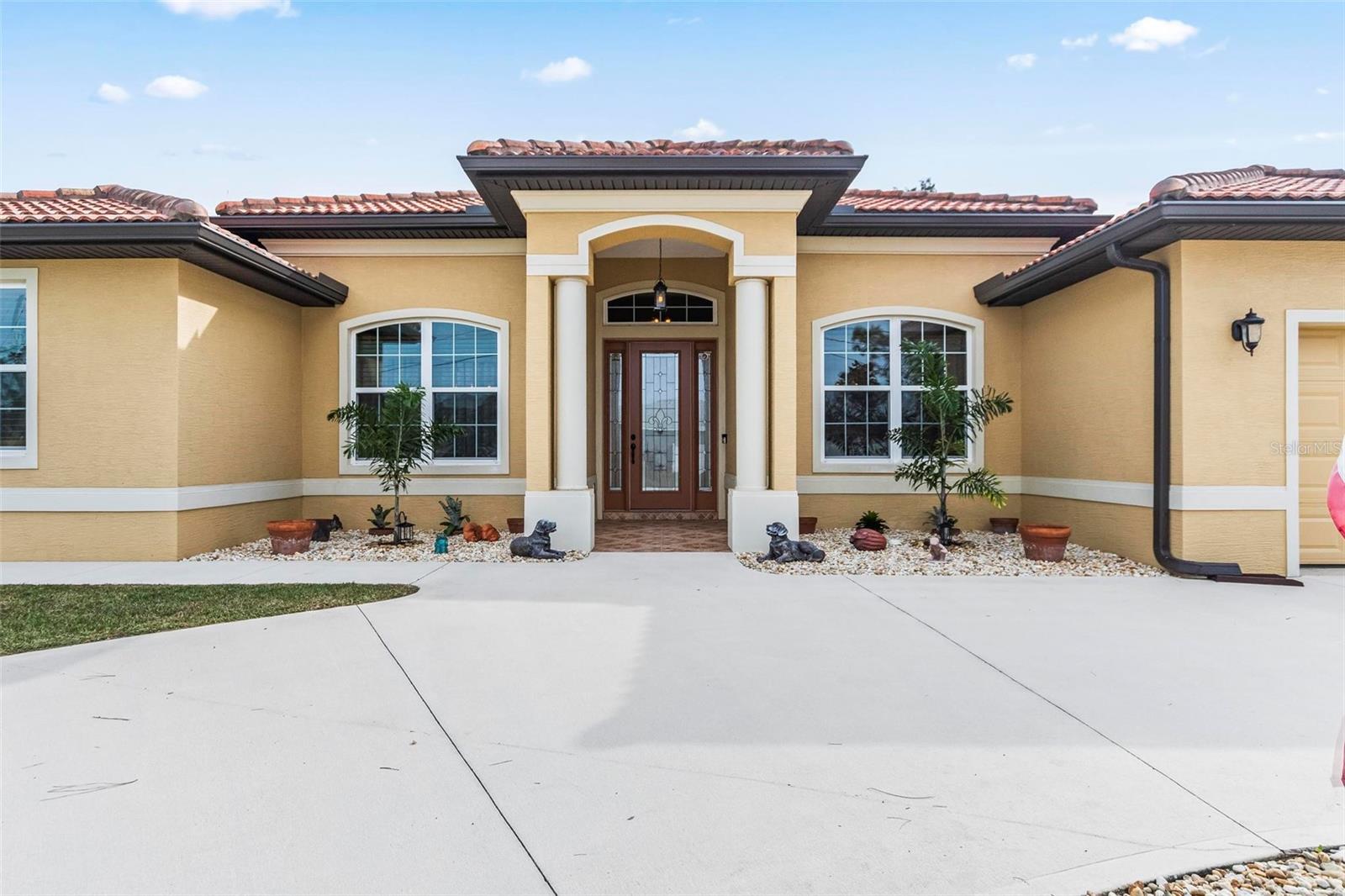 57 Freeland Lane
