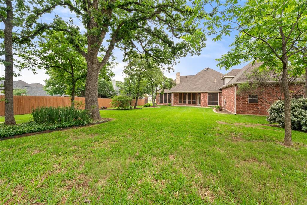 920 Shady Creek Drive