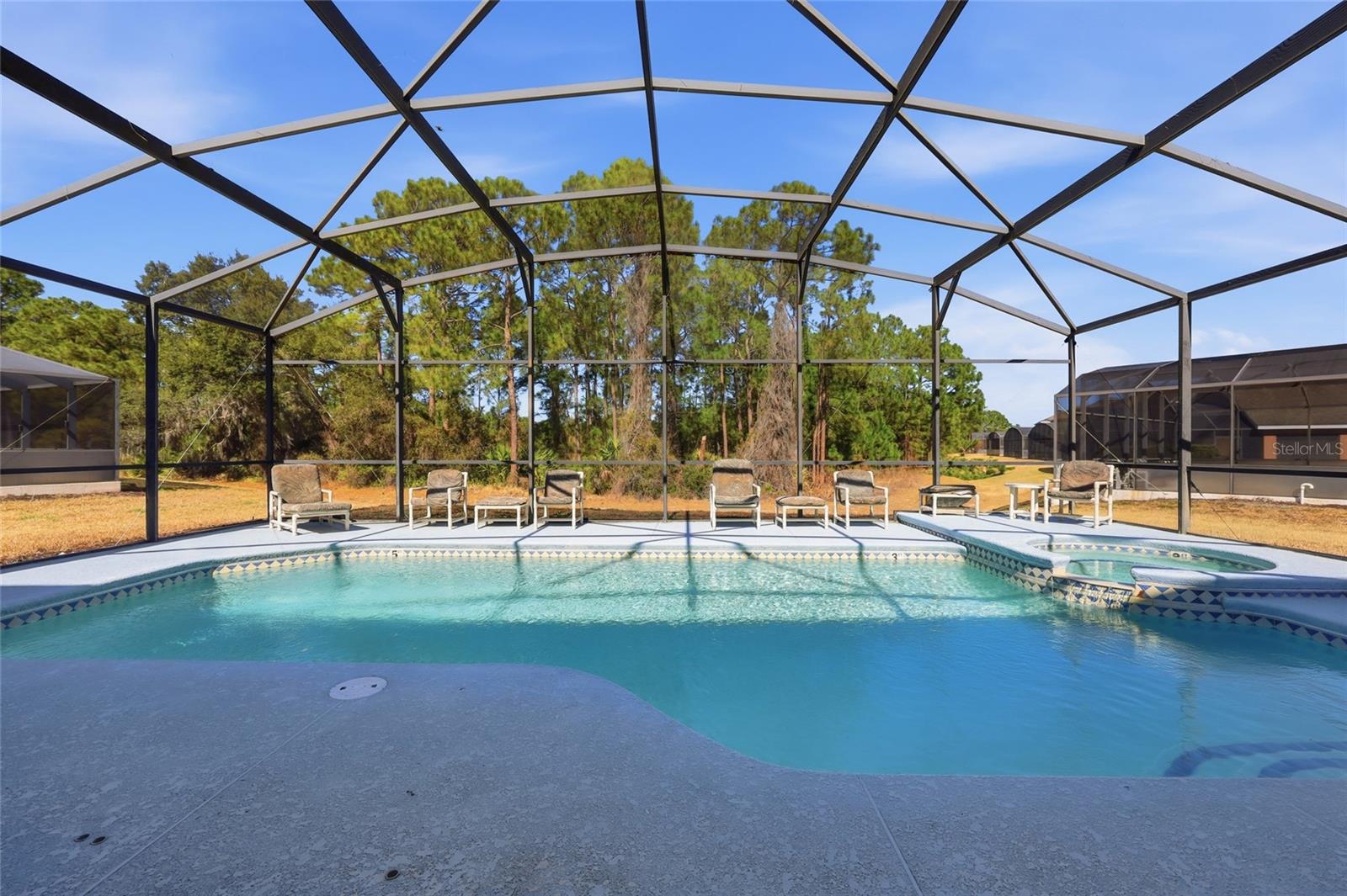 844 Orange Cosmos Boulevard