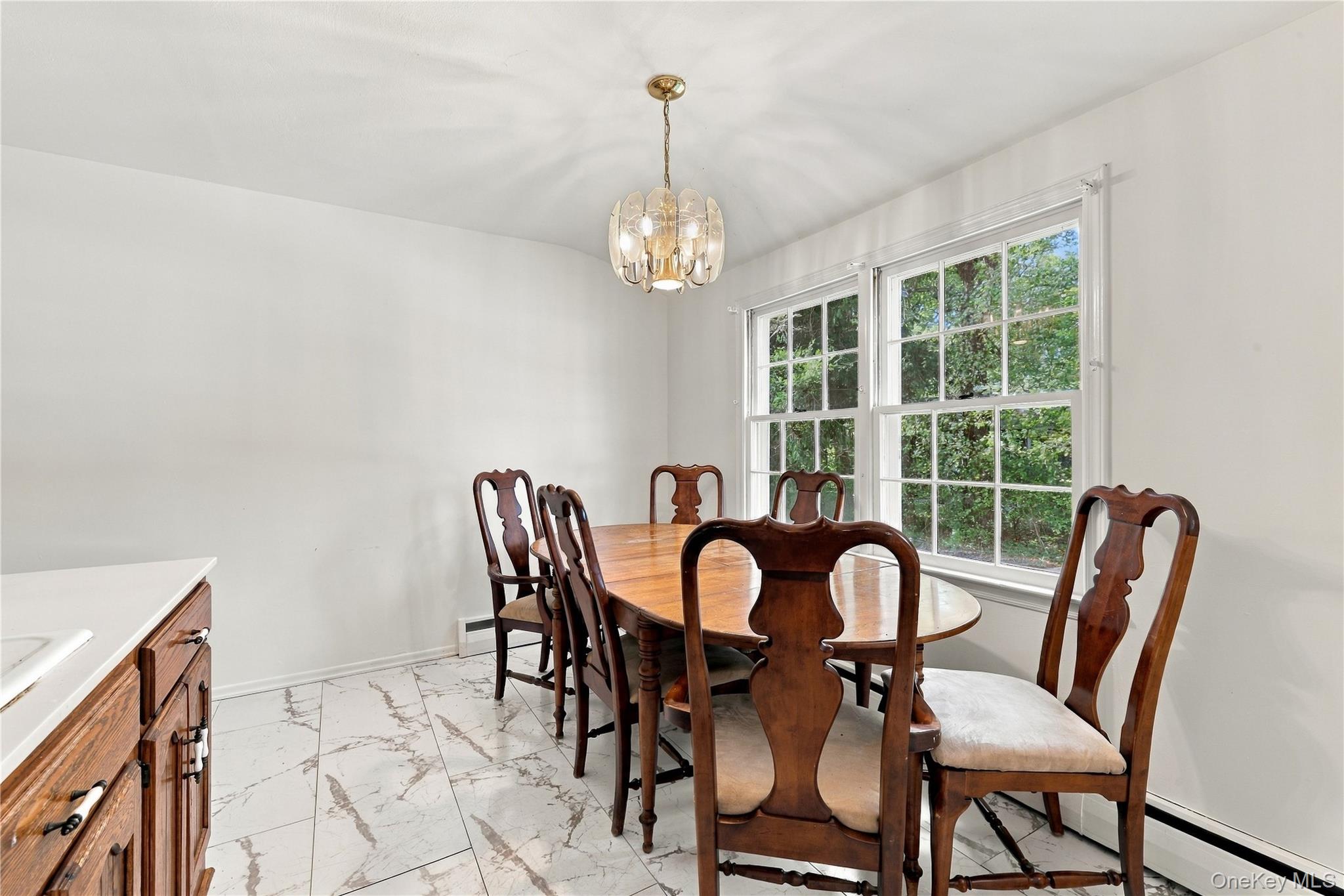 77 Whitson Road