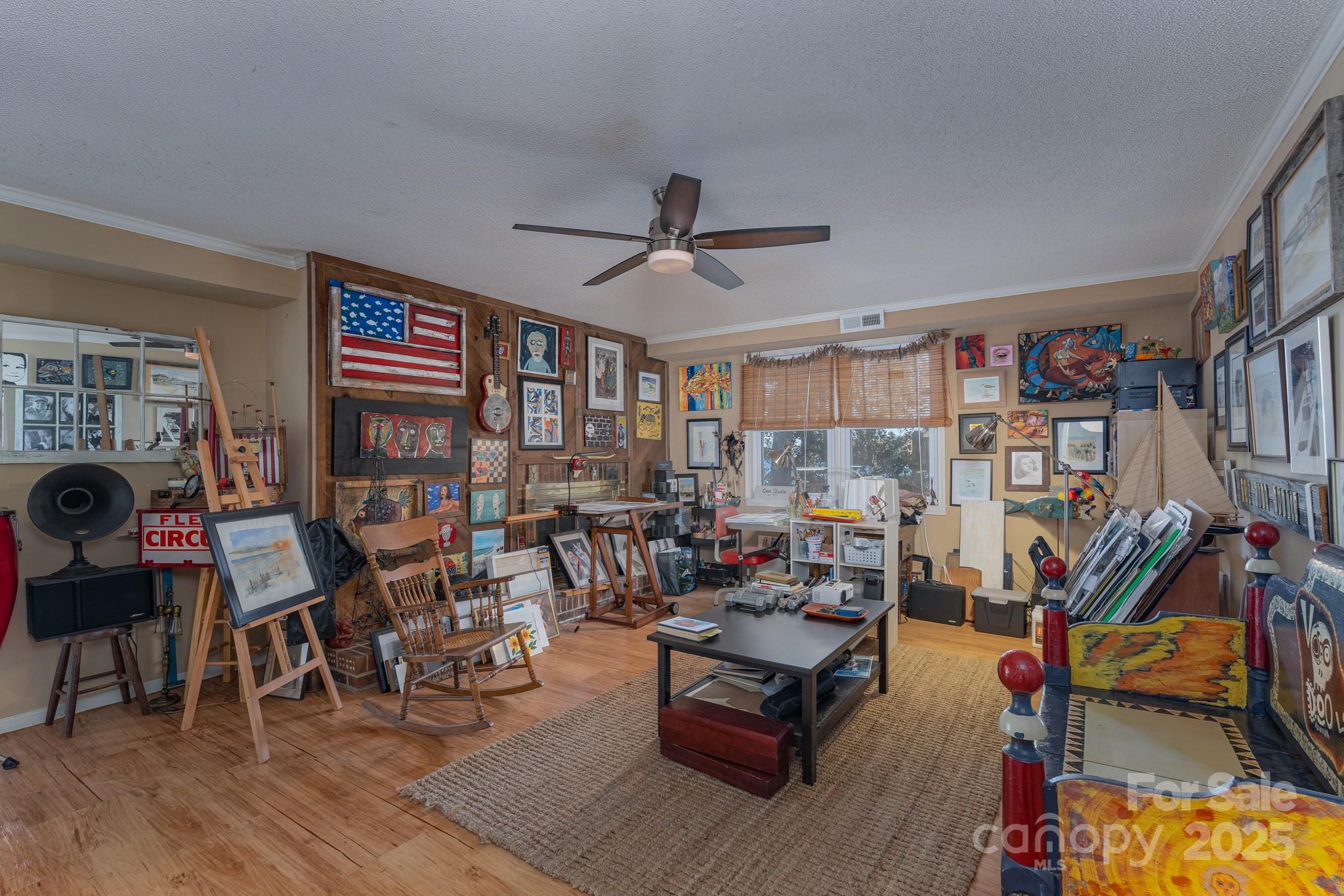 618 Acorn Acres Road
