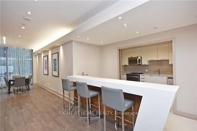 75 W Eglinton Ave 1309