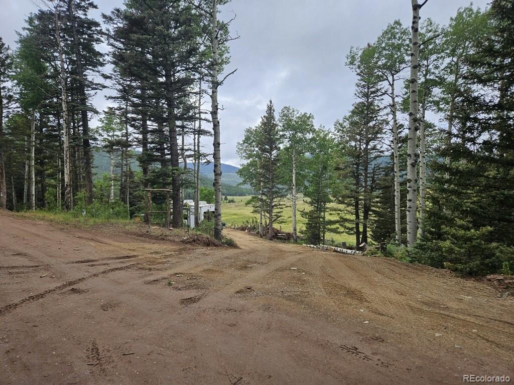 Lot 2841 Wendt Lane