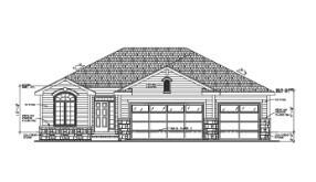 000 E Bradford Street Lot 88c