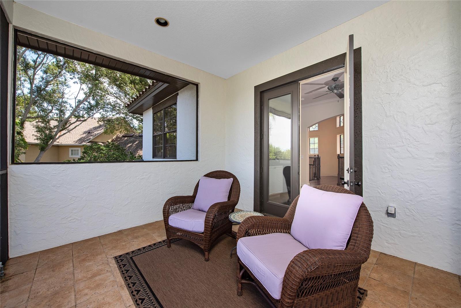 6221 Blakeford Drive