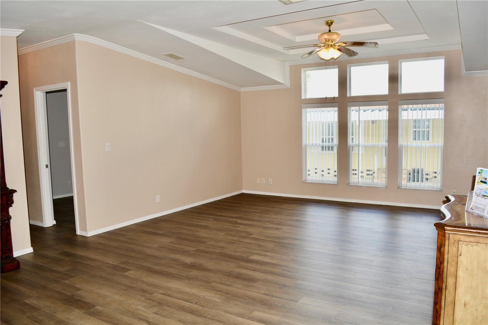 8410 Imperial Circle