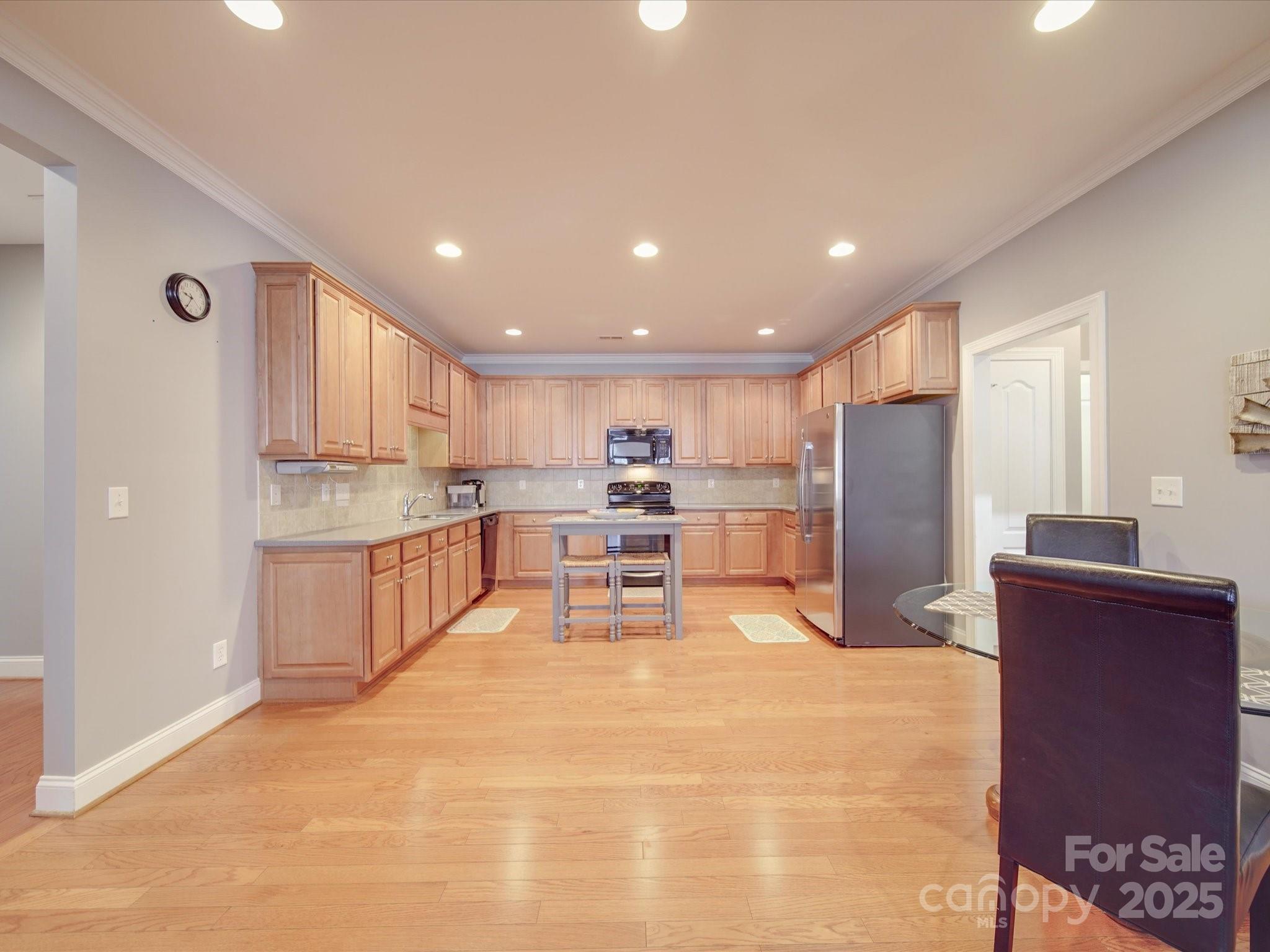 4118 Compostela Court