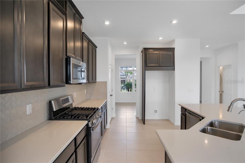 5719 Maidenstone Way