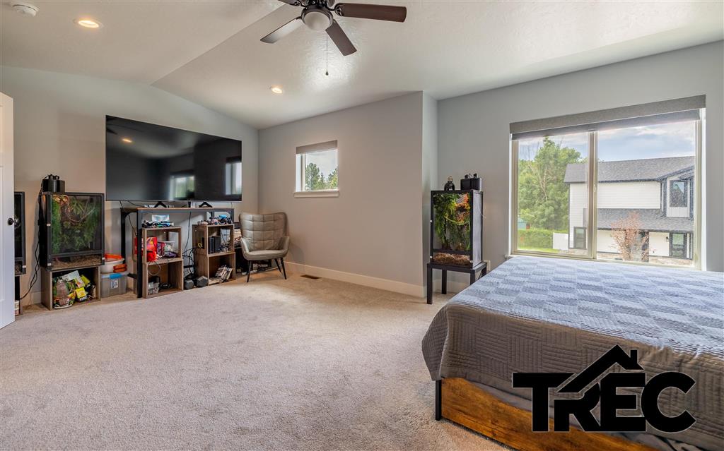 2855 Legacy Lane