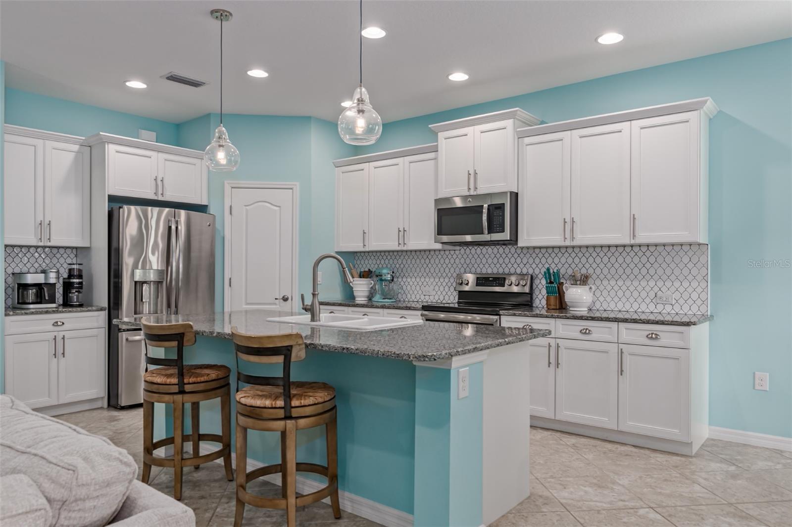 12010 Major Turner Run