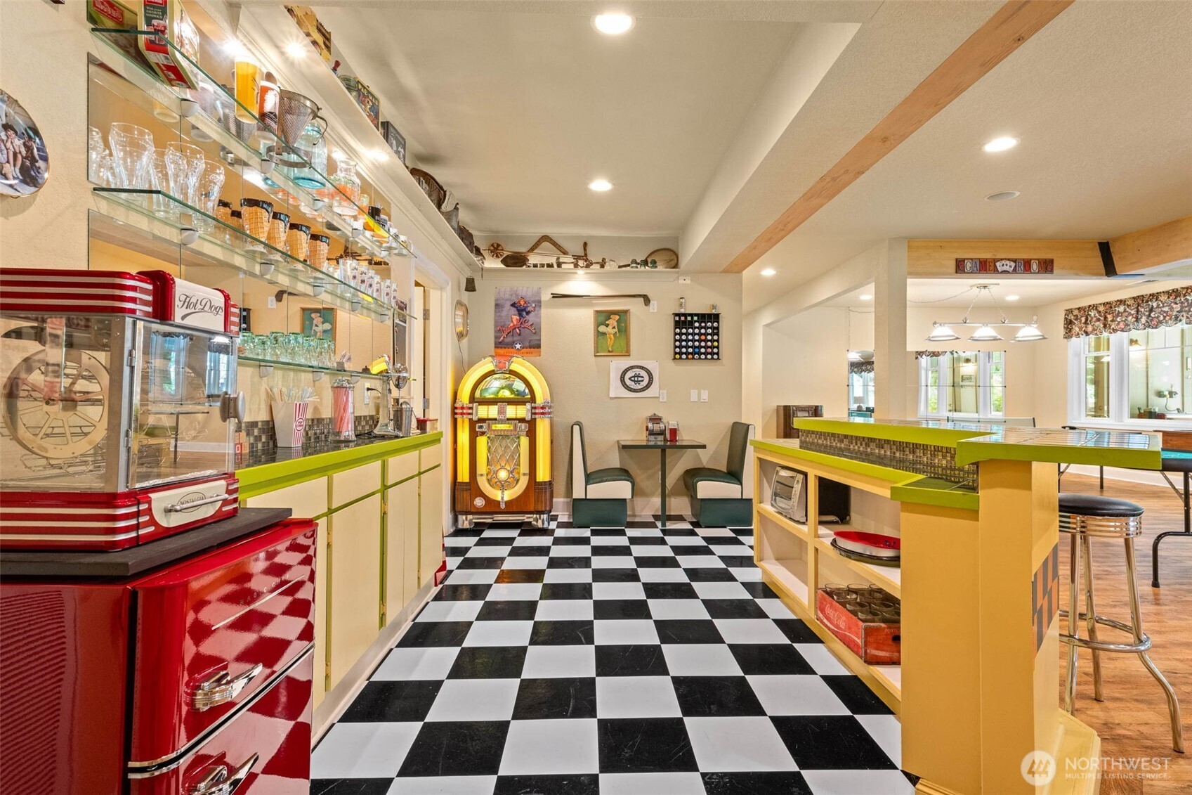 13802 47th Avenue Ct NW