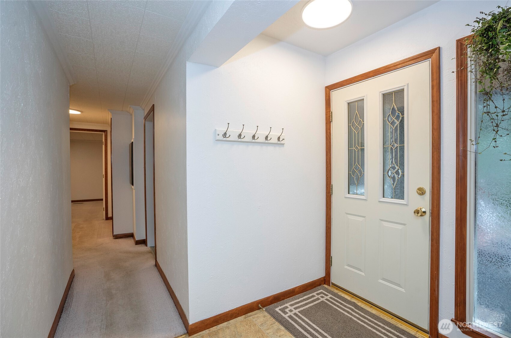 17843 NW Seabeck Holly Road