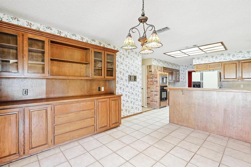 126 Highview Drive