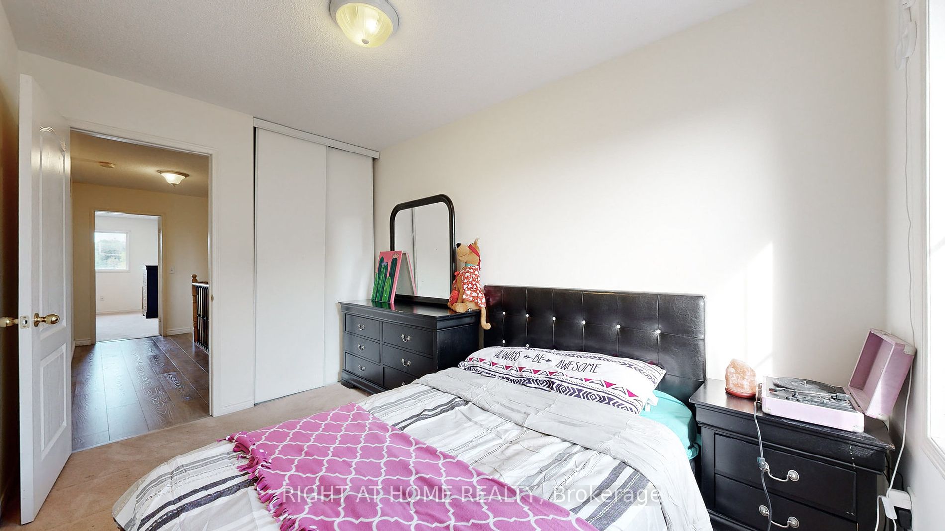 38 Jenkinson Way 131