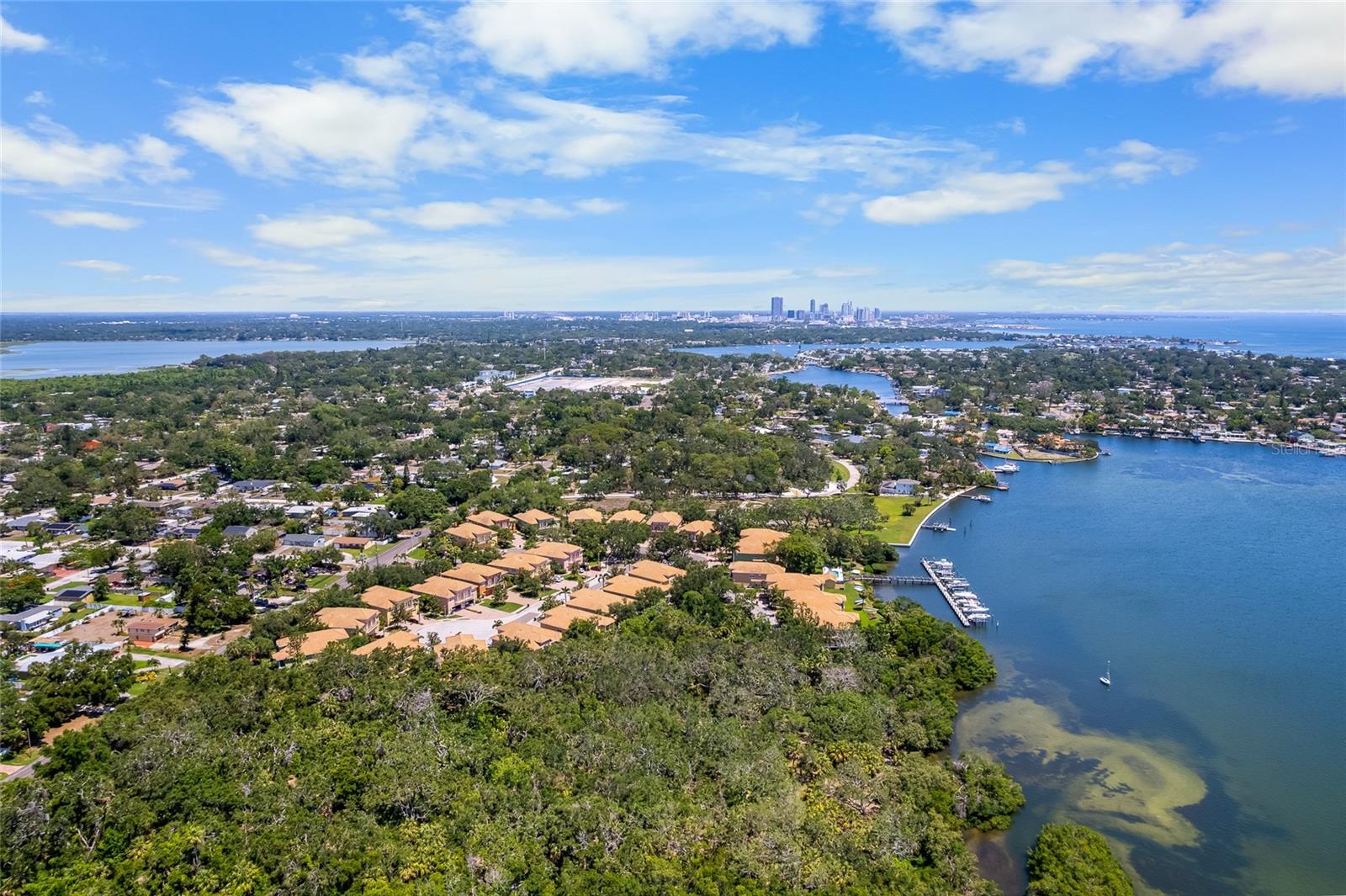 191 Banyan Bay Drive