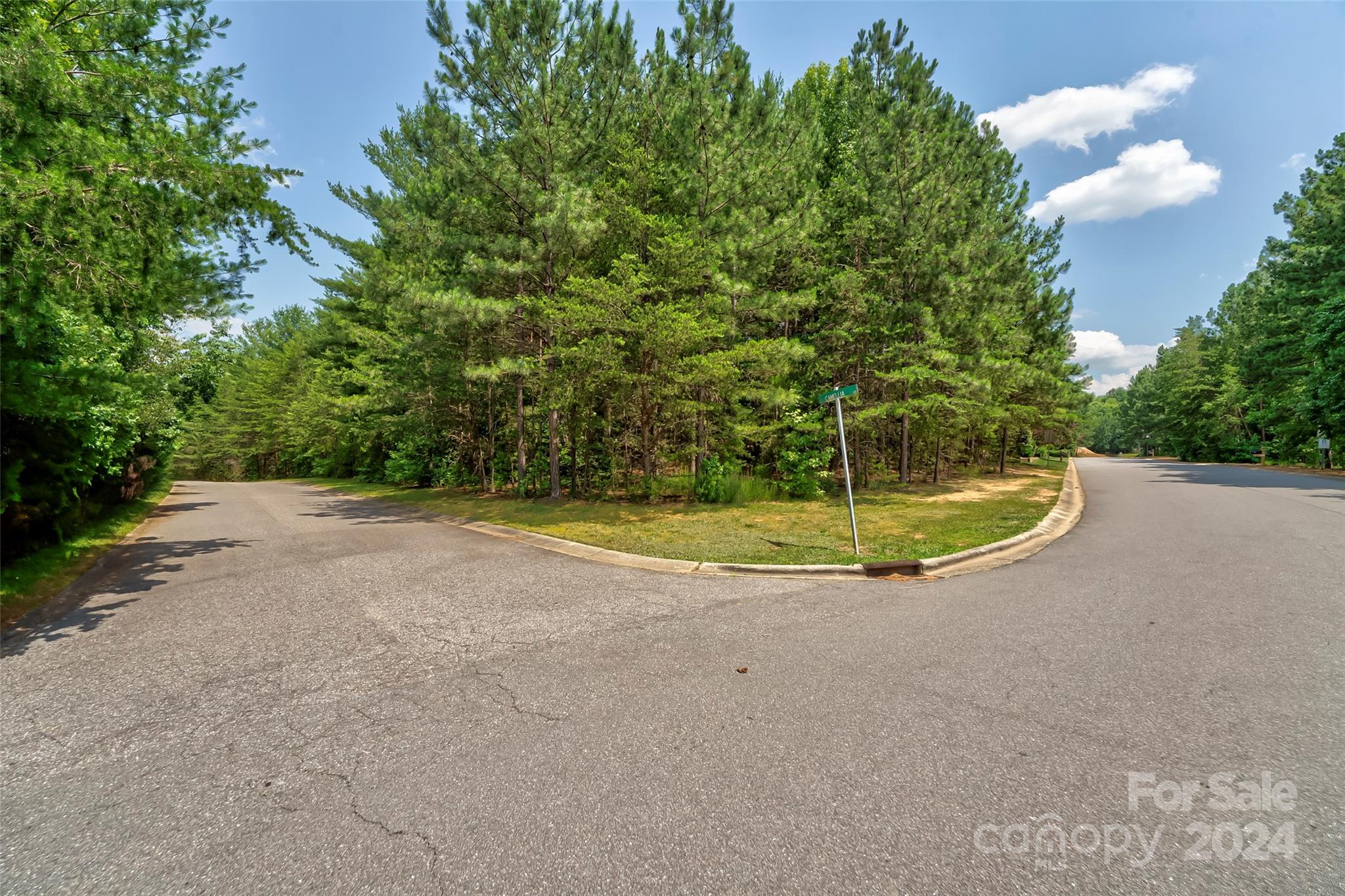1603 Southpointe Drive 226