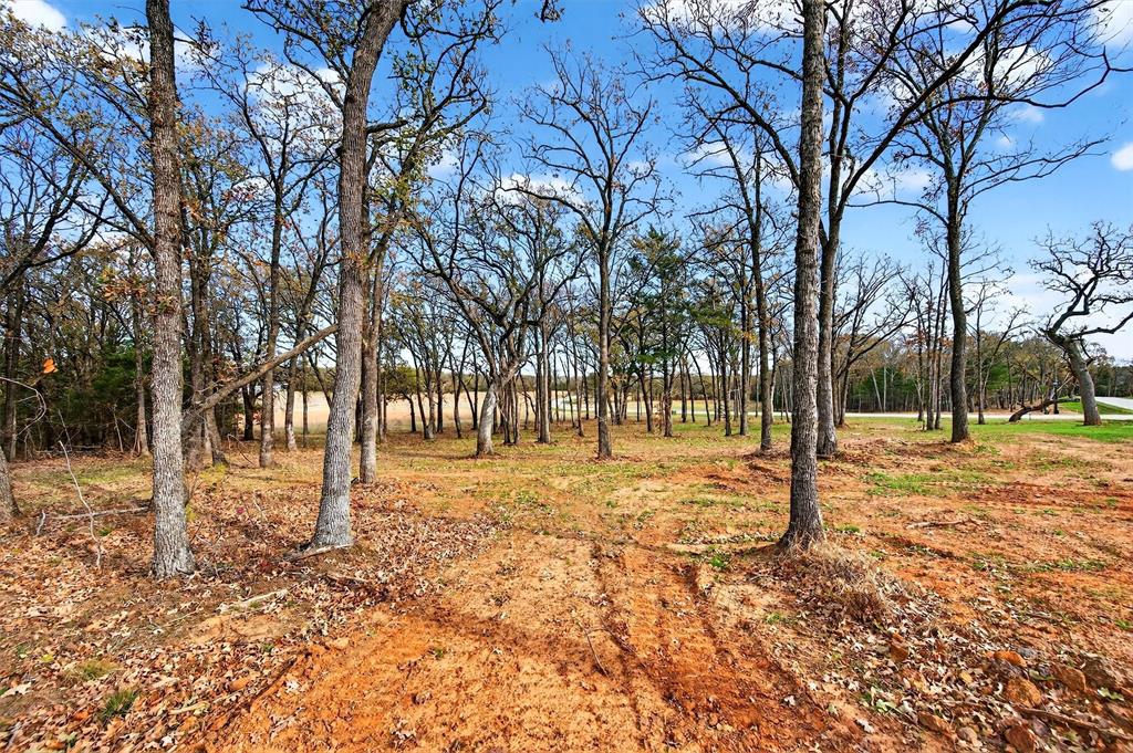 Lot 36 White Tail Way