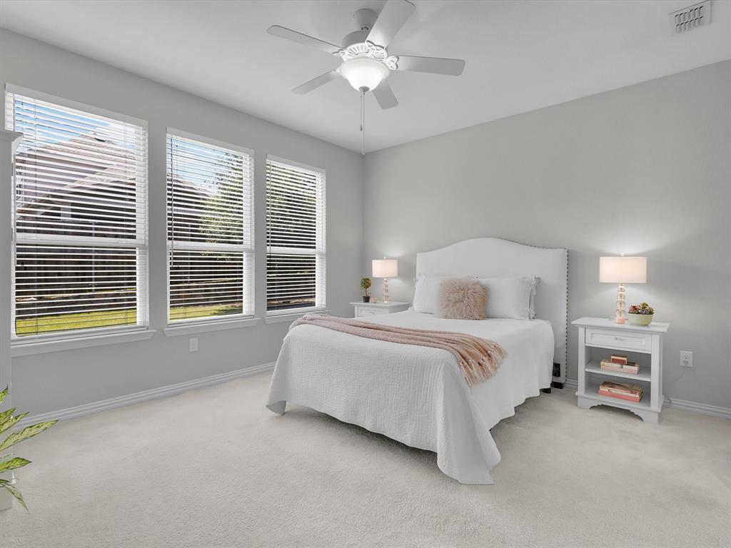 5313 Cardiff Court