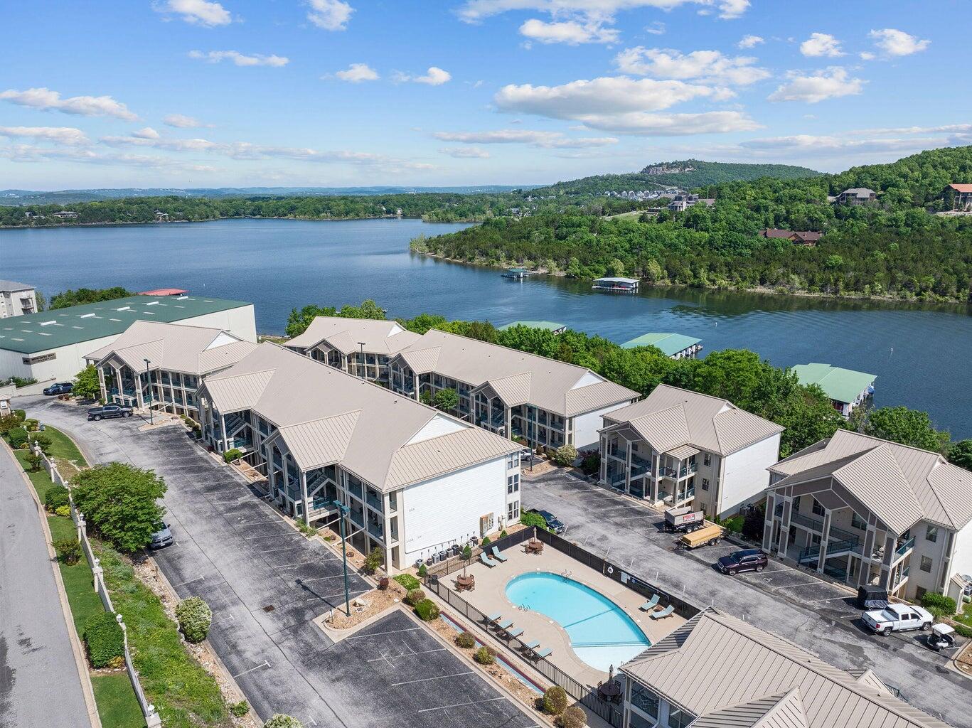 135 Upper Emerald Bay Circle 11